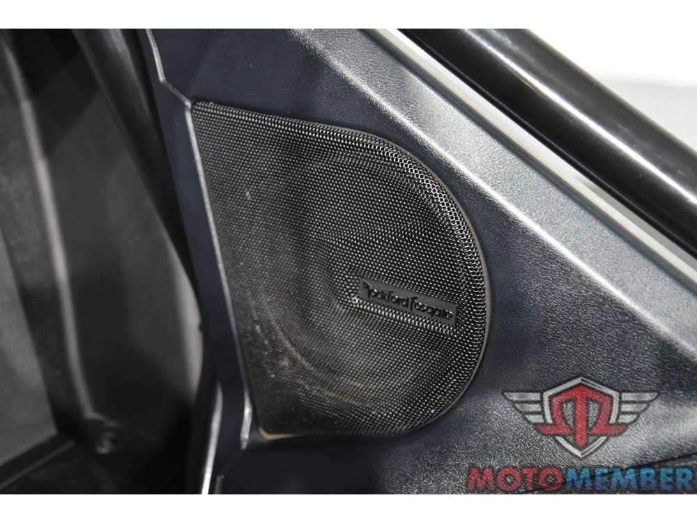 2024 Slingshot Slingshot® Sl Autodrive Midnight Blue alt