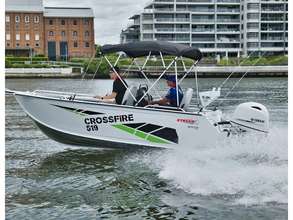 2023 Yamaha F115xb alt