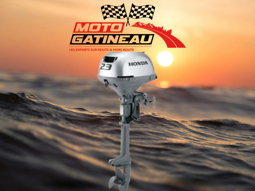 2026 Honda 3dk3scha alt