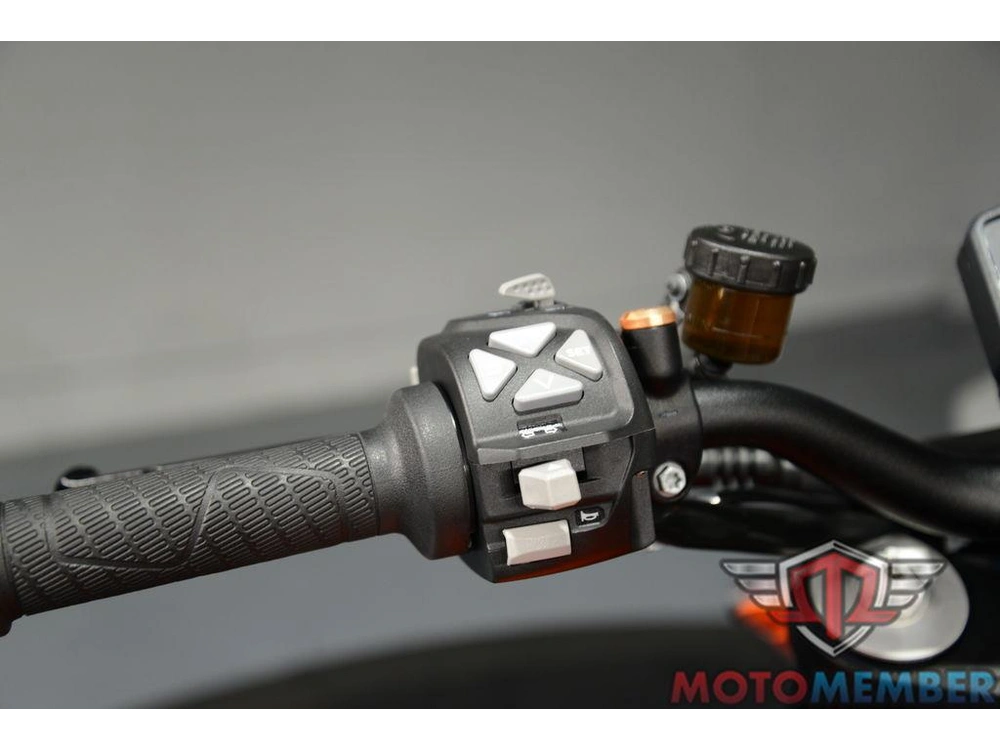 2019 Ktm 1290 Super Duke R alt