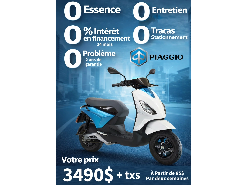 Piaggio 1 Active Feng Chen Wang 2022 alt