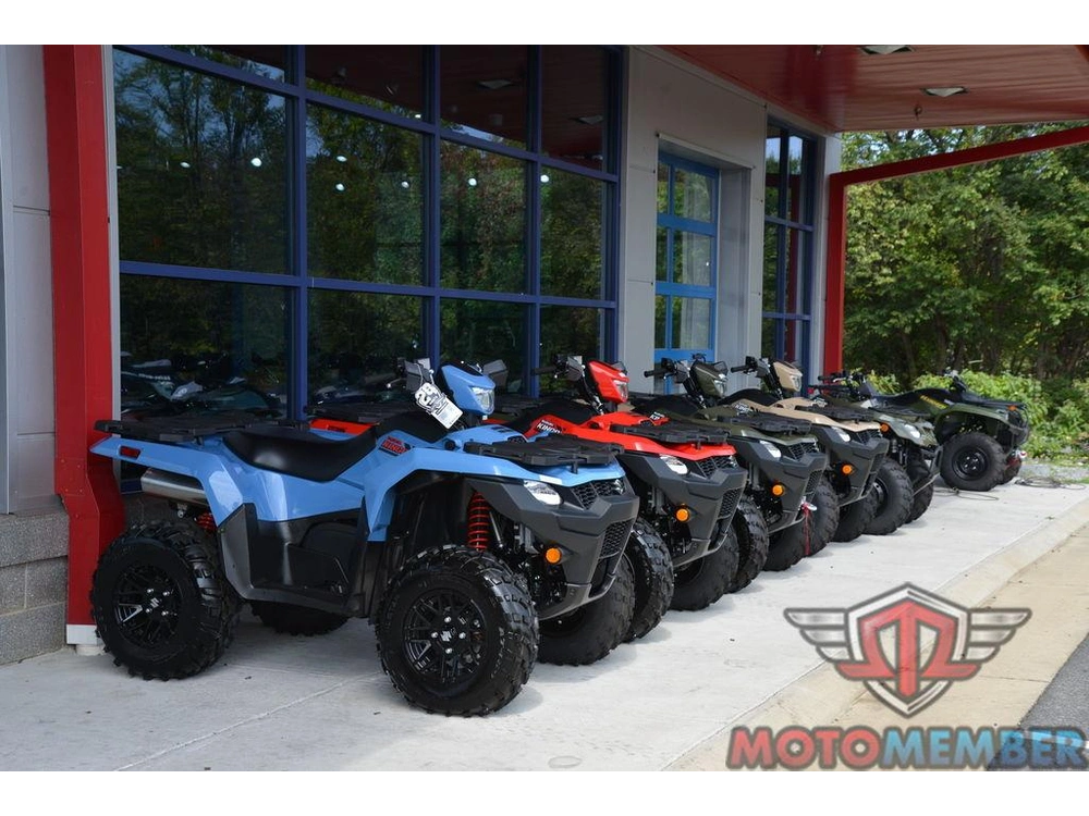 2023 Can-am Spyder F3-t Rotax 1330 Ace alt