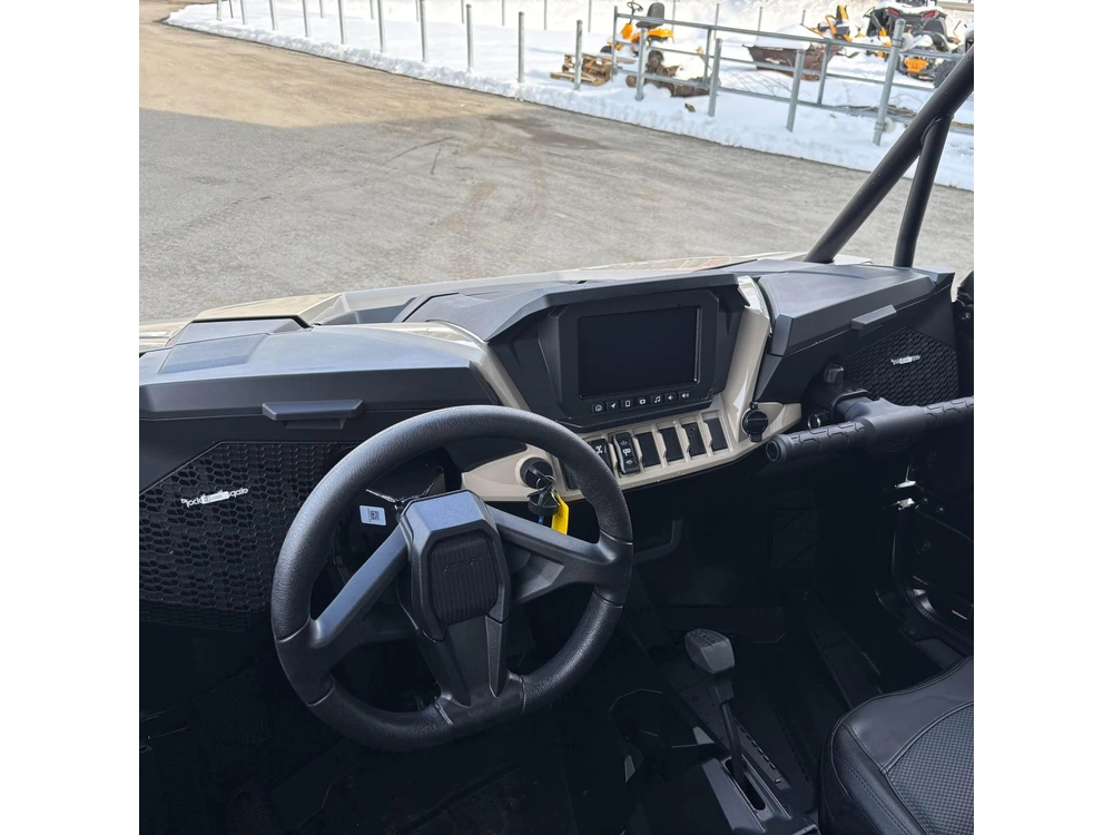 Polaris Rzr Xp 1000 Ultimate Z26net99a6 2026 alt