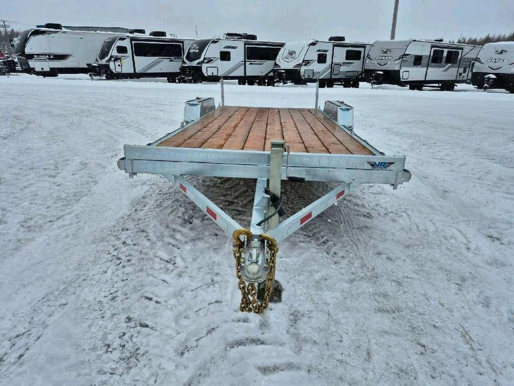 Laroche Ga80x16 2026 alt