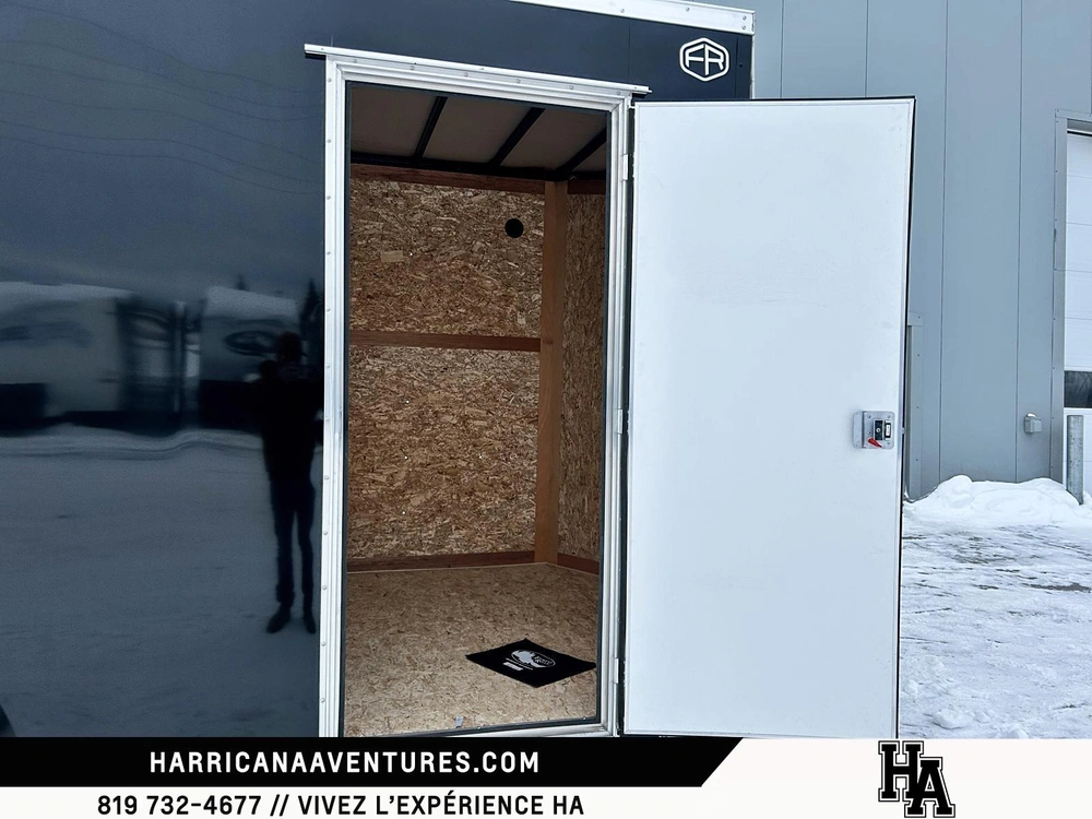 Cargo Mate 716ta224 2026 alt