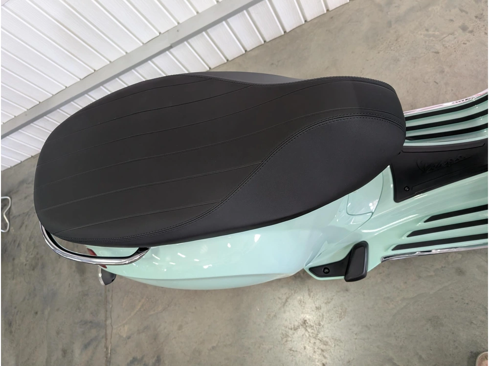 Vespa Primavera 50 2026 alt