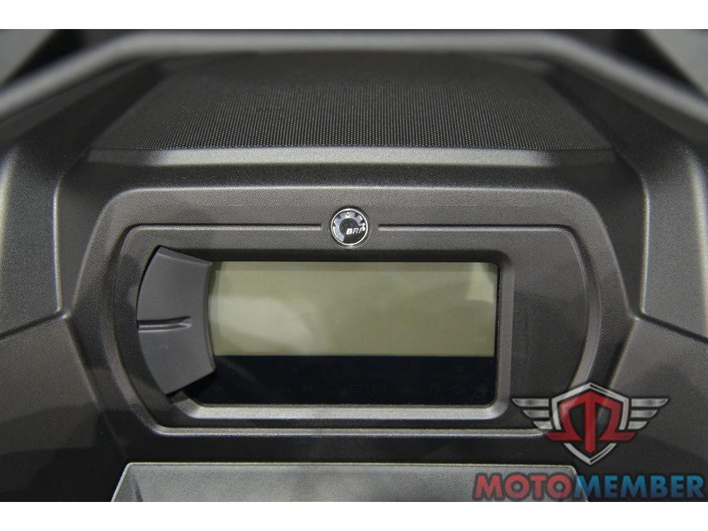 2026 Can-am Outlander Xt 700 alt