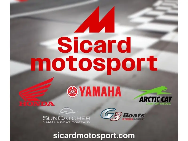 Suncatcher G3 Select 322sl 2026 + Remorque + Moteur Yamaha Vf150xb 2026 alt