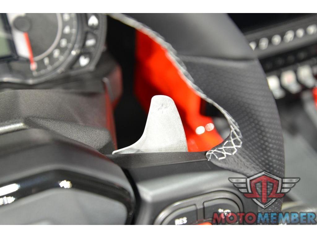 2025 Polaris Slingshot R (AutoDrive) for Sale