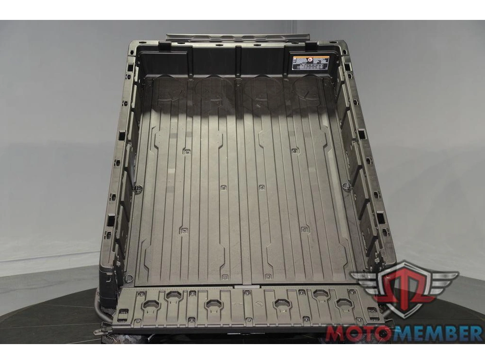 2026 Can-am Defender 6x6 Limited Hd10 alt