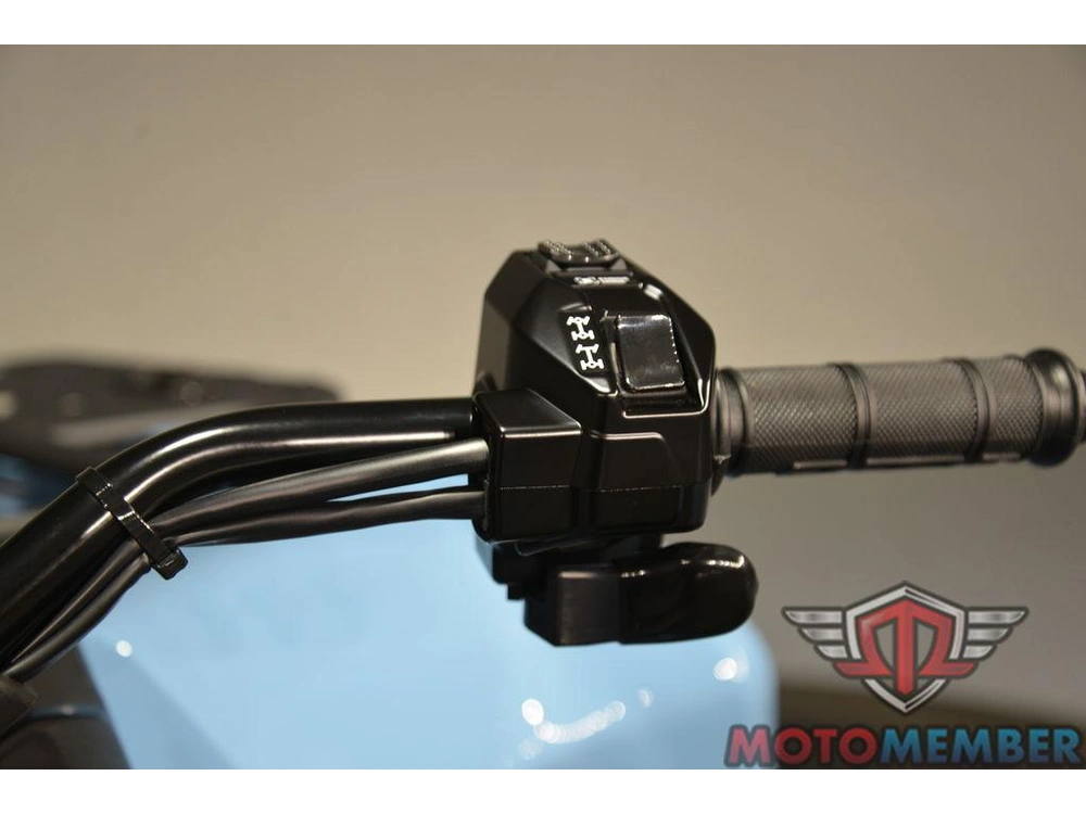 2026 Can-am Outlander Xt 700 alt