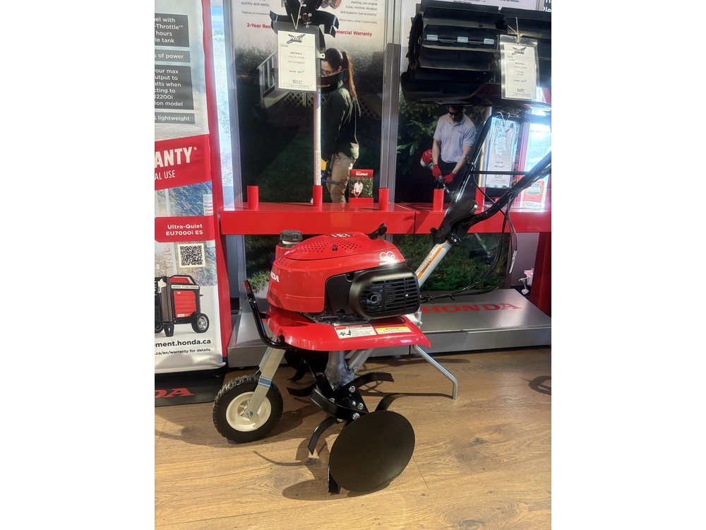 None Honda F220k1ct3 alt