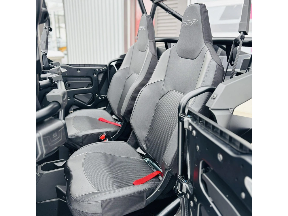 Polaris Rzr Xp 4 1000 Sport Z26nms99a6 2026 alt