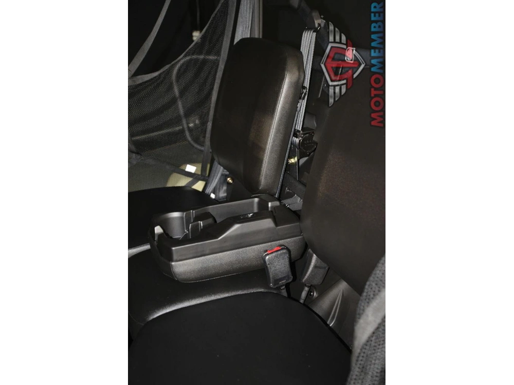 2025 Can-am Defender Max Dps Hd10 alt