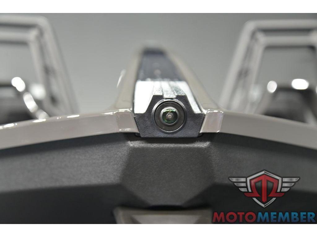 2025 Polaris Slingshot R (AutoDrive) for Sale