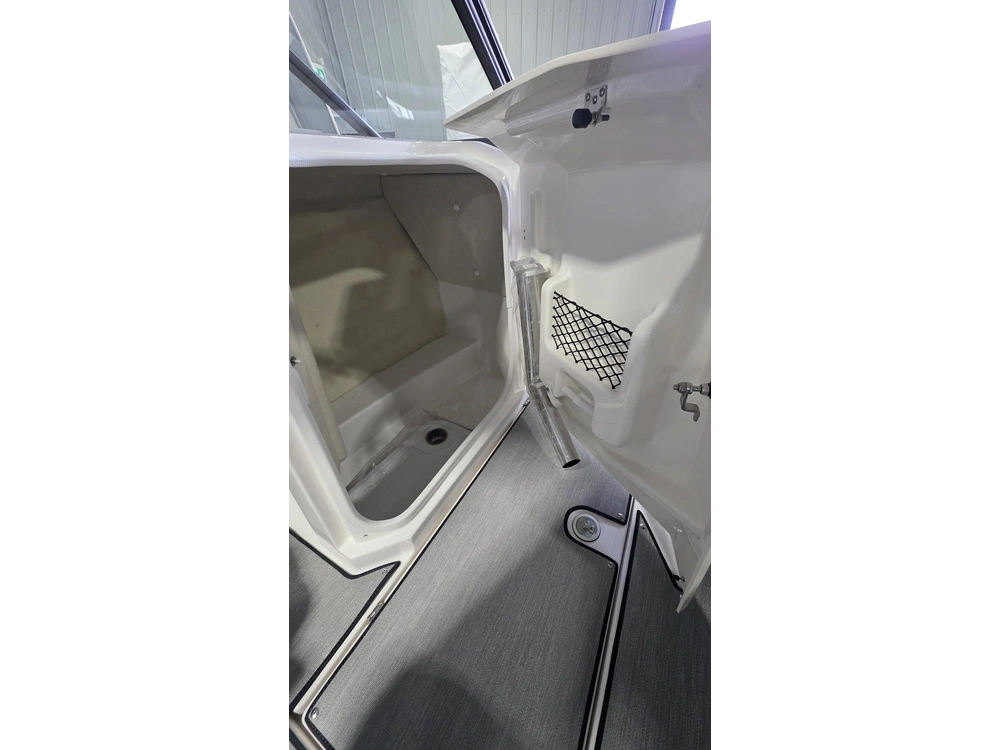 Yamaha Ar 250 2026 alt