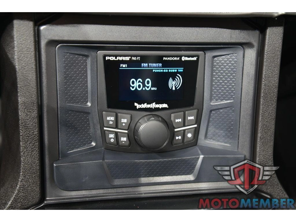 2025 Slingshot Slingshot® S Slingshot Red alt