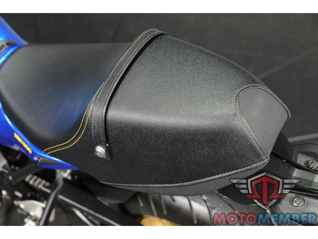 2023 Yamaha XSR 900 for Sale