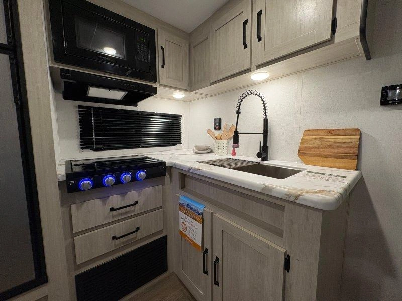 Palomino Puma Camping Édition 23 Bhce 2026 alt