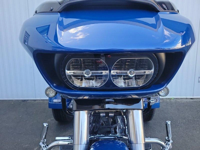 2023 Harley-davidson Fltrt - Road Glide® 3 alt