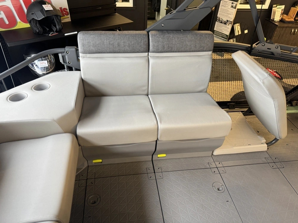 Sea-doo Switch Sport Compact 170hp 2026 alt