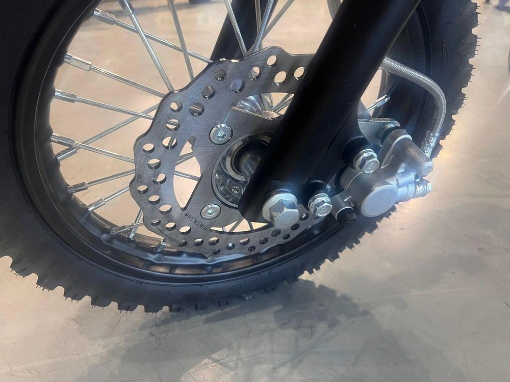 2027 Kayo Ts 90 alt