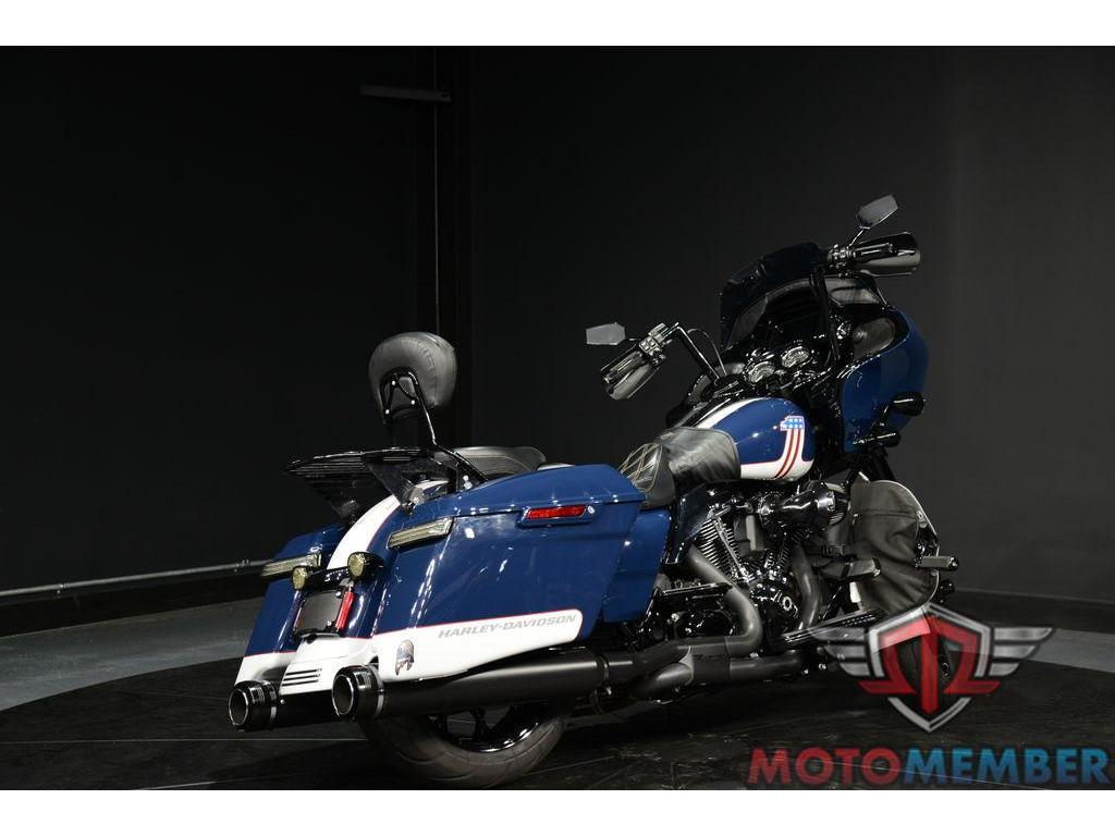 2020 Harley-Davidson Road Glide Special for Sale