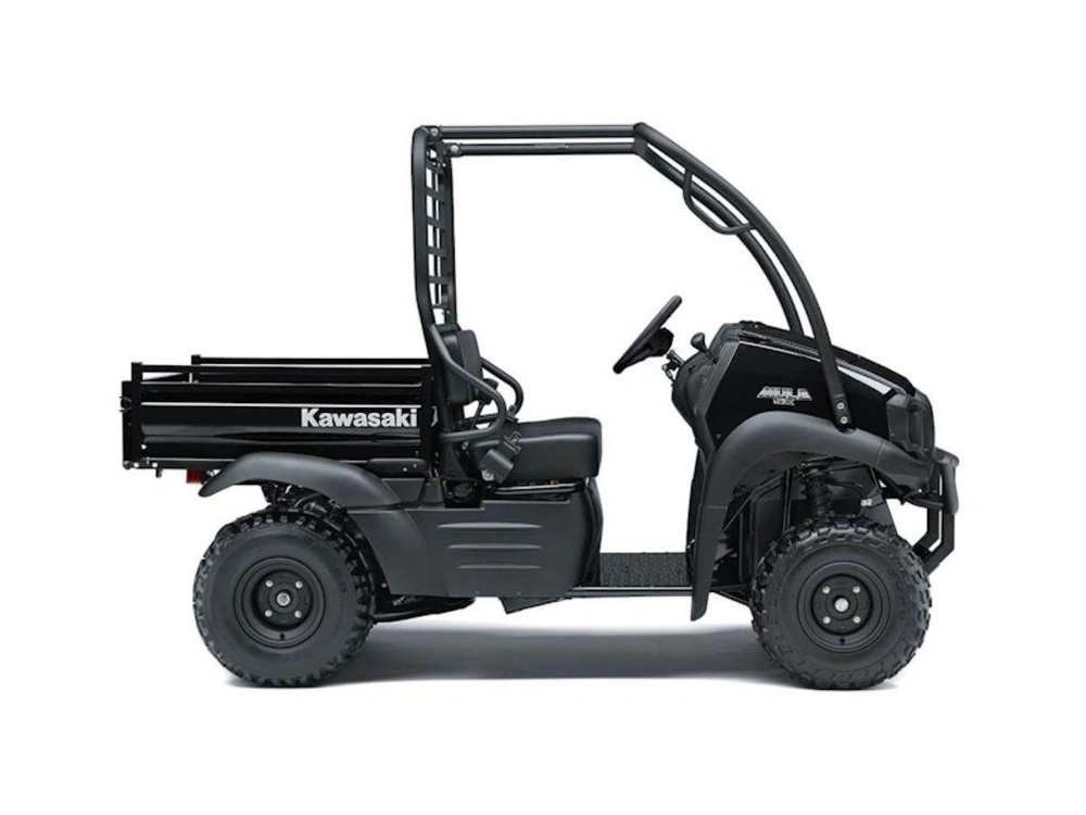 2025 Kawasaki Mule Sx™ alt