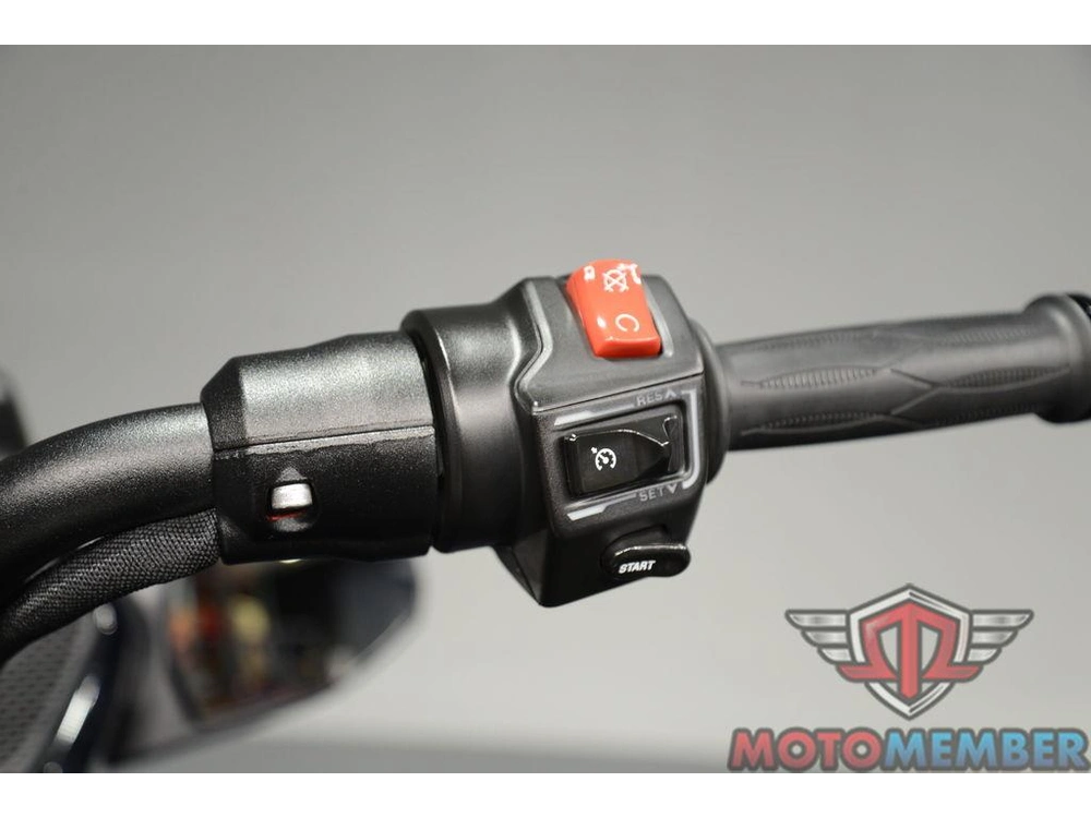 2023 Can-am Spyder F3-t Rotax 1330 Ace alt