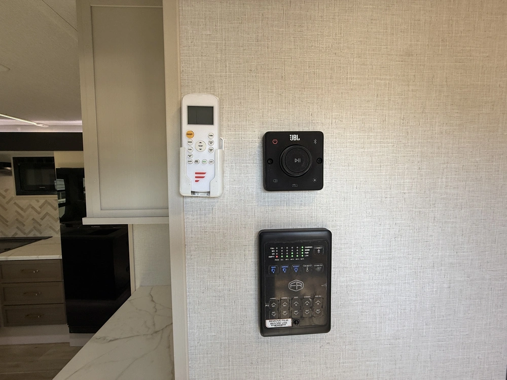 Autre Sbt308rl 2026 alt