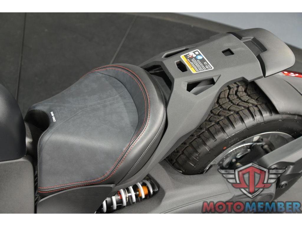 2025 Can-Am Ryker Rally 900 ACE™ for Sale