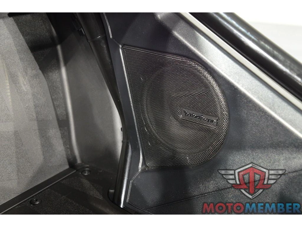 2024 Slingshot Slingshot® S Autodrive W/ Technology Package I alt