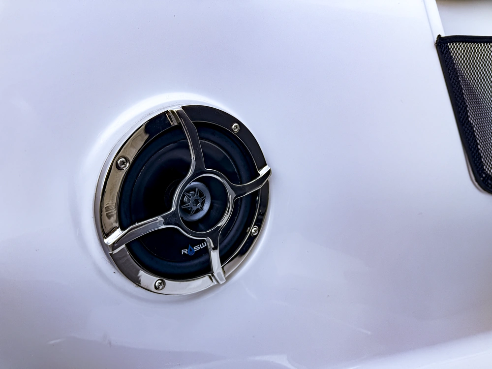 2008 Sea-doo Challenger 180 alt