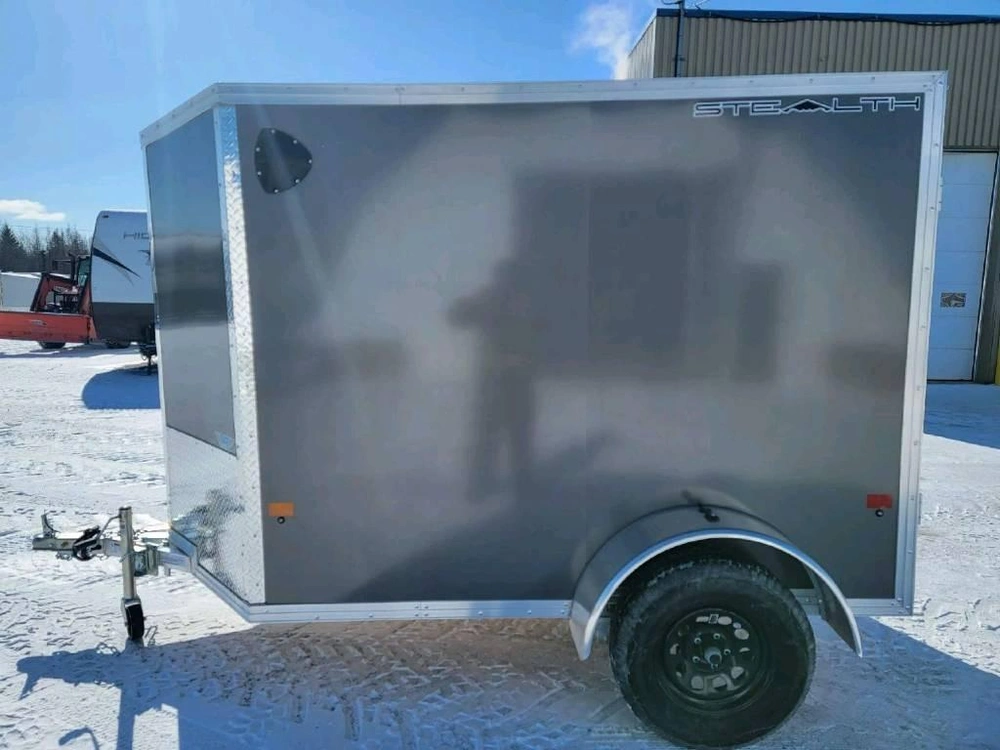 Alcom Stealth 5x8-if 2026 alt