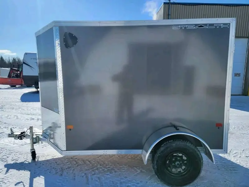 2026 Alcom Stealth 5x8-IF thumbnail 8