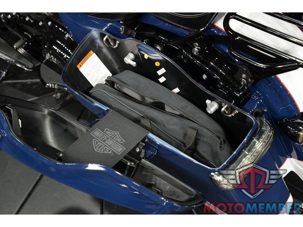2020 Harley-Davidson Road Glide Special for Sale