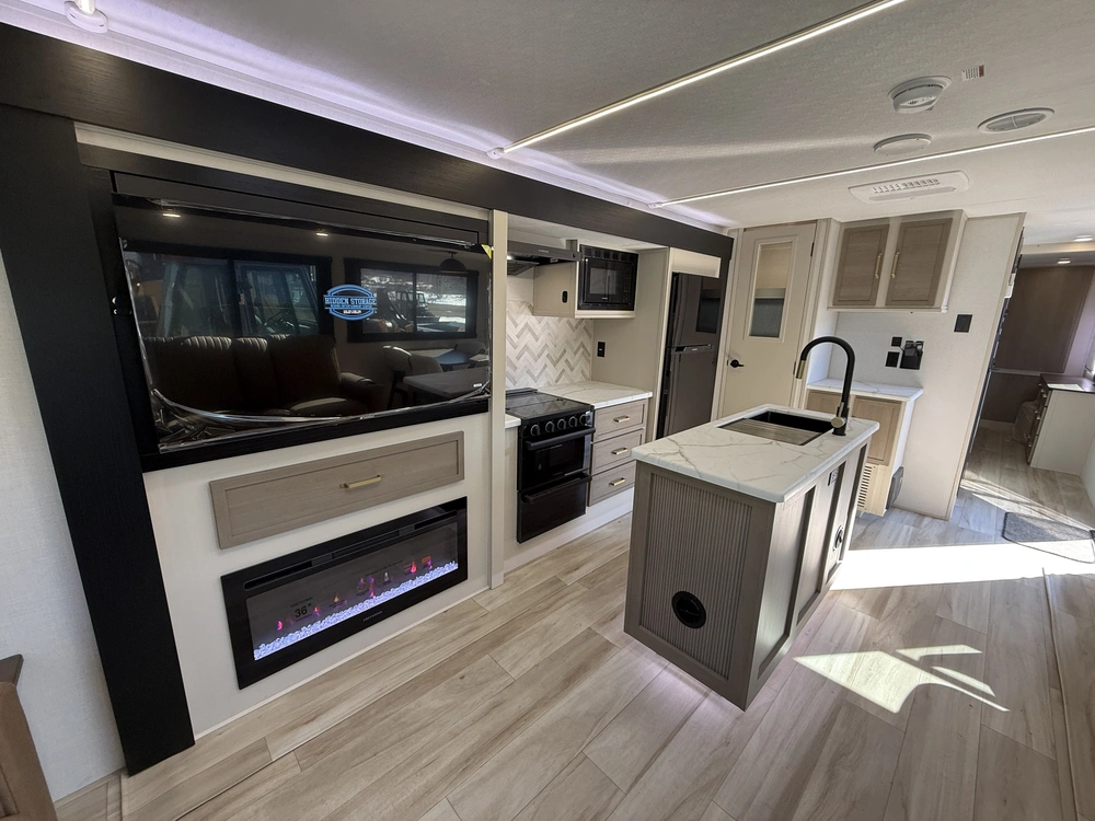 Autre Sbt308rl 2026 alt