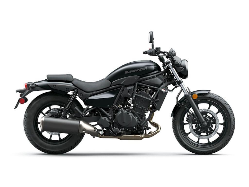 2026 Kawasaki Eliminator Base for Sale in Purcellville, VA