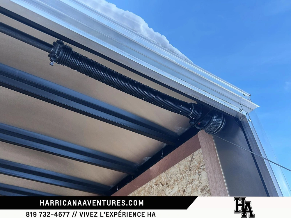 Cargo Mate 716ta224 2026 alt