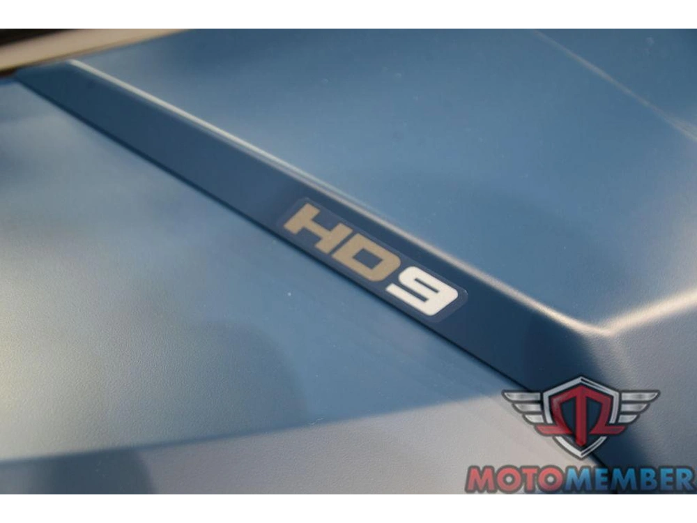 2025 Can-am Defender Max Xt Hd9 alt