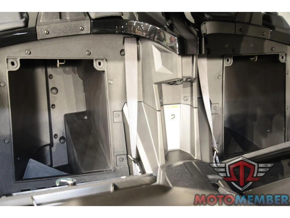 2024 Slingshot Slingshot® S Autodrive W/ Technology Package I alt