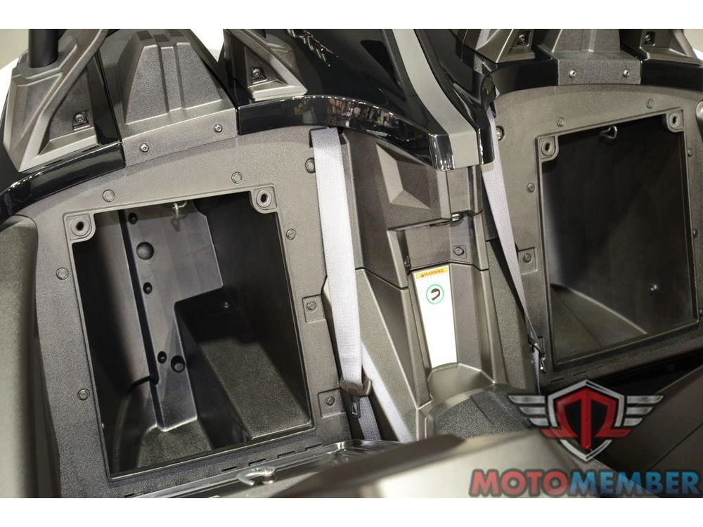 2024 Slingshot Slingshot® Slr Moonlight Shadow alt