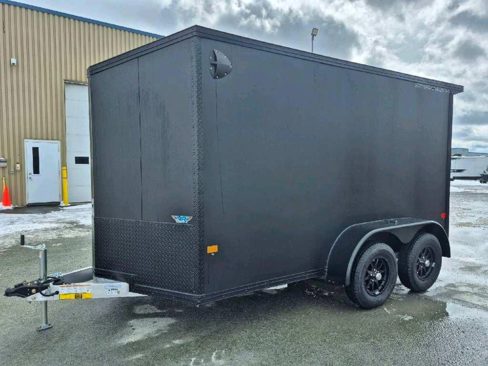 Alcom Stealth 6.5x12-if Ta 2026 alt