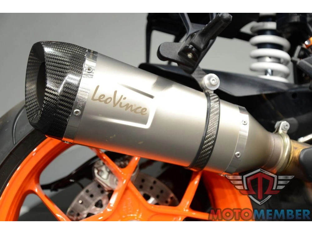 2019 Ktm 1290 Super Duke R alt