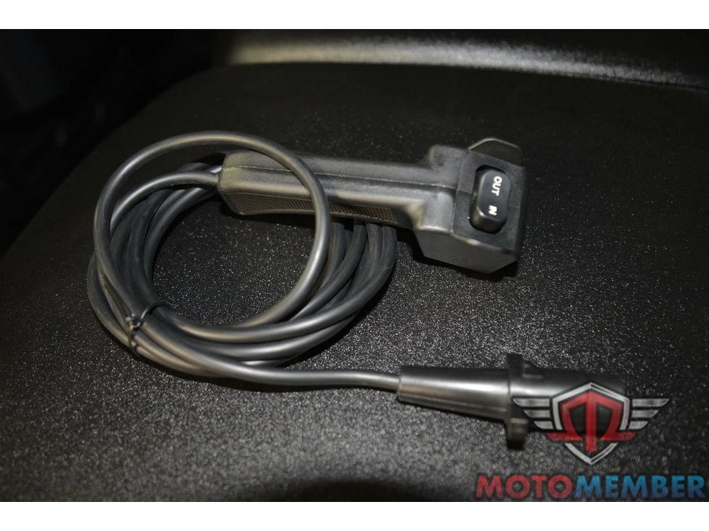 2025 Can-am Defender Dps Cab Hd9 Compass Green alt