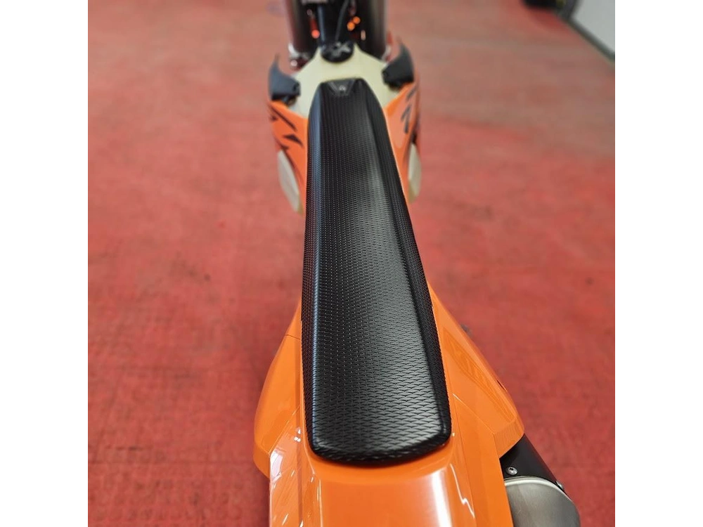 2025 Ktm 500 Exc-f alt