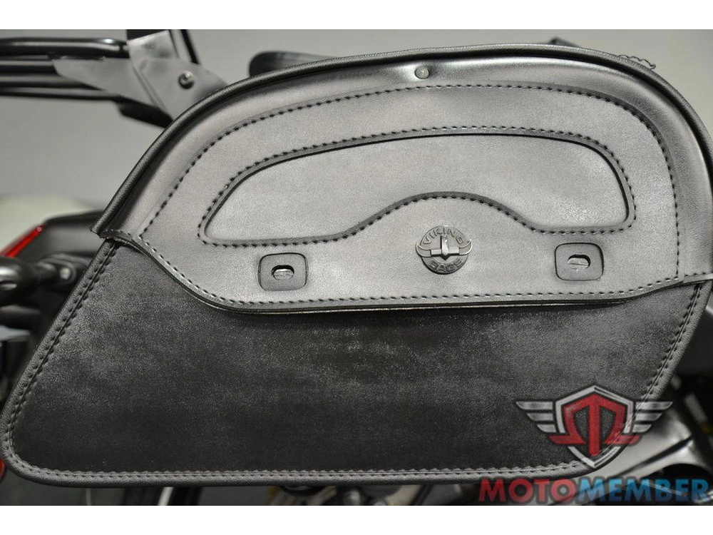 2020 Kawasaki Vulcan® S Abs alt