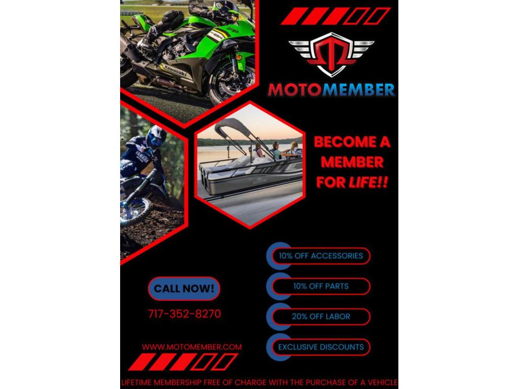 2025 Kawasaki RIDGE XR Deluxe HVAC for Sale