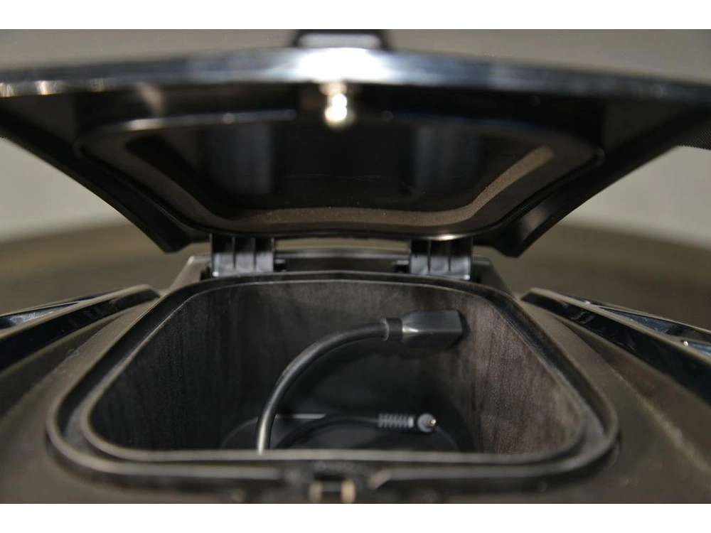 2026 Can-am Spyder Rt Limited Dark alt