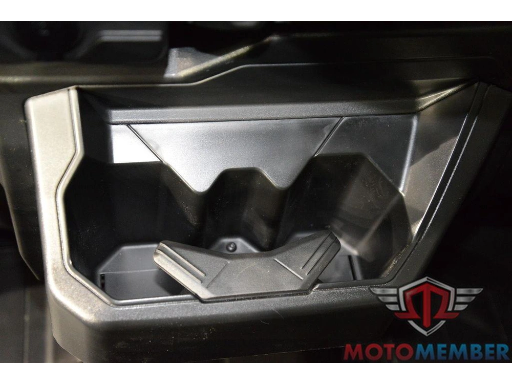 2026 Can-am Defender Max Dps Cab Hd10 alt